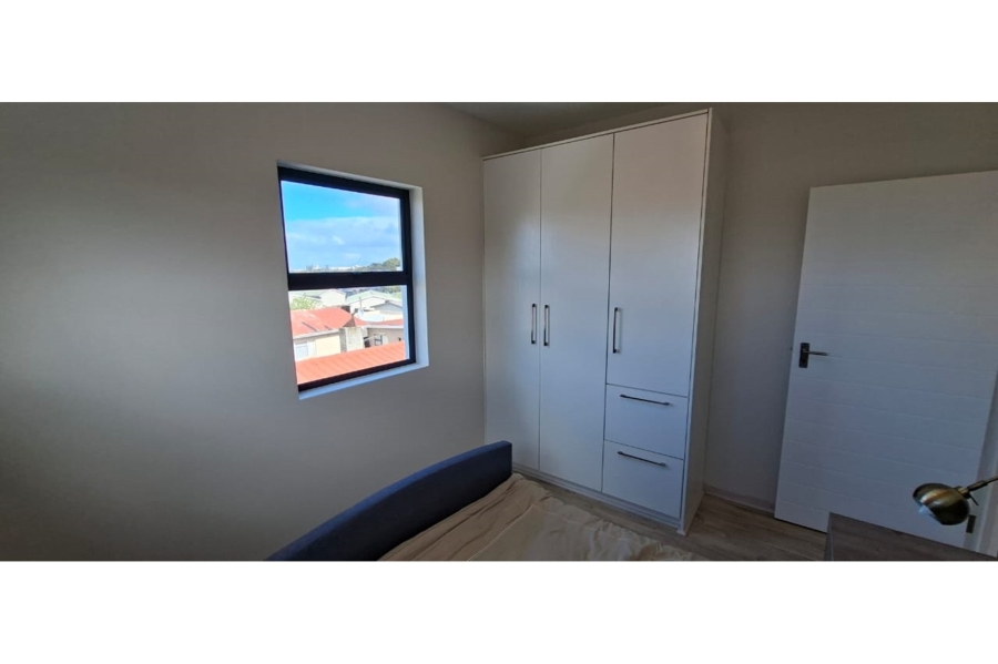 2 Bedroom Property for Sale in Vasco Estate Western Cape